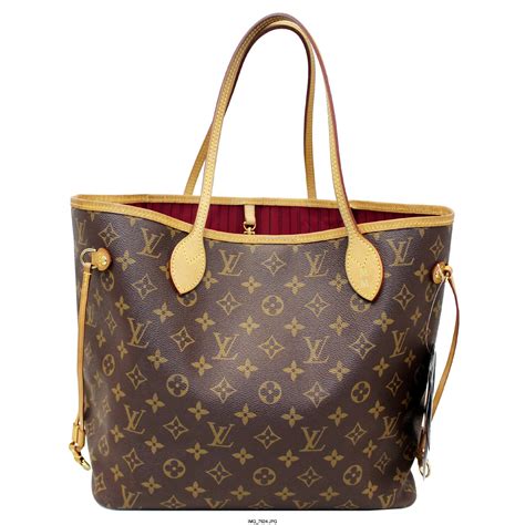 louis vuitton handbags.